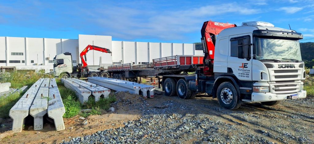 carreta extensiva 25mts-1