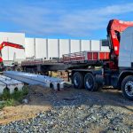 carreta extensiva 25mts-1