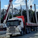 carreta extensiva 25mts-2-1