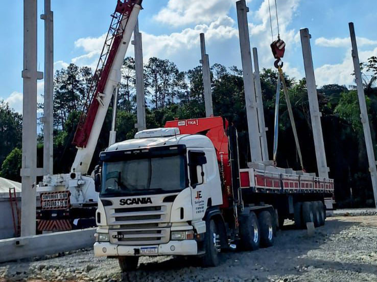 carreta extensiva 25mts-2-1