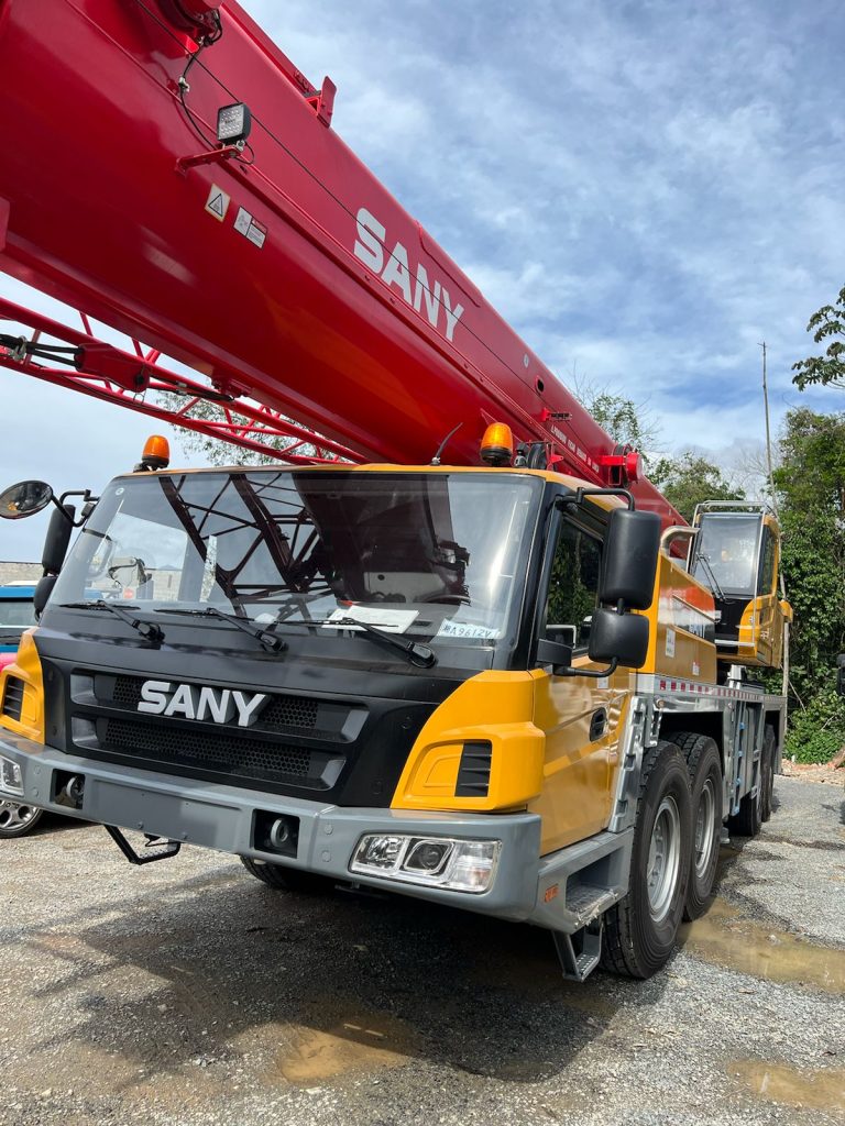 je-guindastes-sany-1